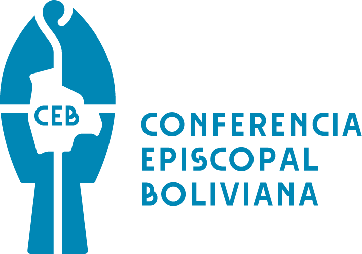 /storage/app/media/boliviahost.com/Conferencia-episcopal-iso-logo-horizontal.pngas