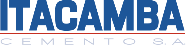 /storage/app/media/boliviahost.com/logo-retina-itacamba.pngas