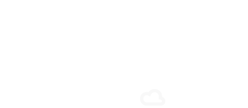 Llajwa Club